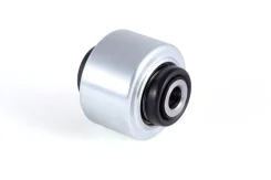 ����������� | ����� ���� | BH22051B BH22051B ����