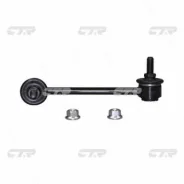 ���� ������������� CTR CL0408 CL0408 ����