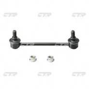 ������ ������������� | ����� ����/��� | / CLN-16 CTR CL0443 CL0443 ����