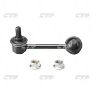 ���� (CLM-13) CTR CL0380 CL0380 ����