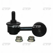 ���� (CLN-41) CTR CL0465 CL0465 ����