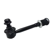 ���� CTR CL0486 (CLN-64) CTR CL0486 CL0486 ����