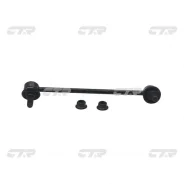 ������ ������������� | ����� ��� | MARK 2, Cressida 88- / CLT-10 CTR CL0550 CL0550 ����