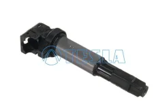 ������� ���������! BMW E87/E46/E90/E65/X3/X5 1.6-4.8i 00 Tesla CL602 CL602 ����
