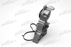 ����� ������� AUDI A1/Q3 1.4TFSi, A3 1.2 TFSi/1.4TFSi 12- Skoda Octavia/Rapid/Superb 1.4TSi 12- Patron PWP1206 PWP1206 ����