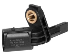 ������ ABS ��� �/� VAG Passat B6(05-)/Transporter T5(03-) ��� ��� ��� ���������� Vsabs1808 VSABS1808 ����