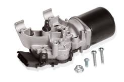 ������������ ��������. Startvolt VWF1420 VWF1420 ����