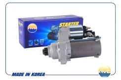 ������� Amdel564 AMDEL564 ����