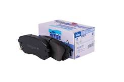    ix35(11-), Sportage(11-), i40(10-), Carens(06-12), Optima(06-), Sonata V1066 V1066 