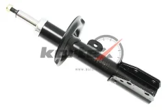 ����������� �������� L Kortex KSA865STD KSA865STD ����