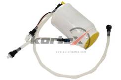 ����� ��������� Kortex KPF6097STD KPF6097STD ����