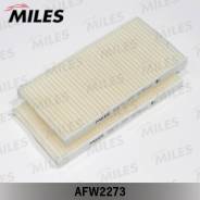   ( 2. ) KIA Sportage/Sorento/Hyundai Tucson 06- (Filtron K1289-2X, MANN CU2214-2) AFW2273 AFW2273 