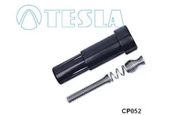 ���������� ������� Renault Megane/Laguna/Epase/Kagoo/Loga�n 1.4-2.0 97 Tesla CP052 CP052 ����