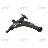 ������ ����� CQKH-23L) ����� �������� ���. ���. CTR CQ0122L CQ0122L ����