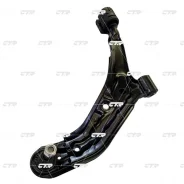����� �������� Nissan Almera N16 1995 ~ 2000 / Sentra 1991 ~ 2001 / Sunny 1990 ~ 2000 / Presea 1990 ~ 199 �����. ����. (������ ���. CQN-5R) CQ0268R CT...