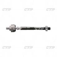 ���� ������� | ����� ����/��� | / CRHO-17 CTR CR0154 CR0154 ����