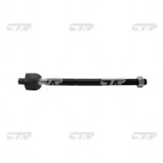���� ������� L/R (������ ���. CRF-40) CTR CR0082 CR0082 ����