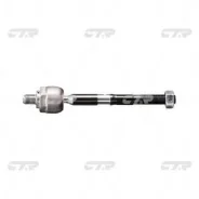 ������ ����� CRKK-29) ������� ���� CTR CR0330 CR0330 ����