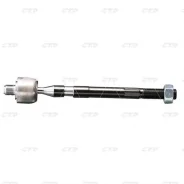 ���� ������� CTR CR0286 (CRKH-44) CTR CR0286 CR0286 ����