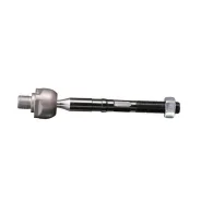 ���� ������� | ����� ���� | / CRKK-40R CTR CR0340R CR0340R ����