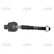 ���� ������� | ����� ����/��� | / CRN-65 CTR CR0498 CR0498 ����