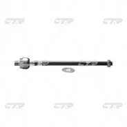 ���� ������� Nissan Maxima / QX / Cefiro 1994 ~ 2001 Infiniti I30 1996 ~ 2001 ����� ����. ���. (������ ���. CRN-12) CR0454 CTR CR0454 CR0454 ����