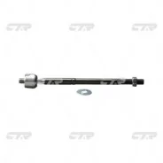 ���� ������� | ����� ����/��� | / CRT-69 CTR CR0641 CR0641 ����
