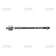 ������ ����� CRMZ-26) ������� ���� ���. CTR CR0407 CR0407 ����
