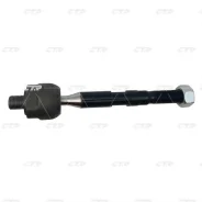 ���� ������� (������ ����� CRKS-4) CTR CR0845 CR0845 ����