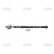 ���� ������� | ����� ����/��� | / CRT-73 CTR CR0645 CR0645 ����