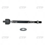 ���� ������� | ����/��� | / CRT-128 CTR CR0697 CR0697 ����