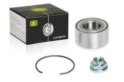 ��������� ������� �������� Trialli CS0971 CS0971 ����