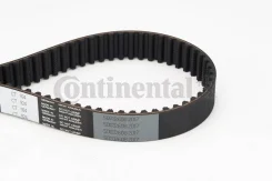 ������ ��� Contitech CT924 CT924 ����