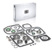 ����������� ��� (4-5 ����. ) ������ ������. Superiore ��� 2101 (CTS 726) Trialli CTS726 CTS726 ����