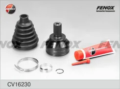 ���� �������� | ����� ����/��� | Fenox CV16230 CV16230 ����