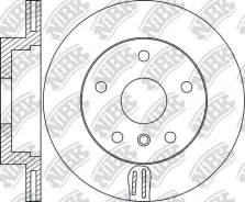 ���� ��������� | ����� ����/��� | NIBK RN1773 RN1773 ����