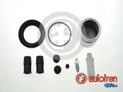 ���. �-� ����. ����. � ������� Audi, BMW, Ford, Opel, VW d.60 Seinsa D41088C D41088C ����