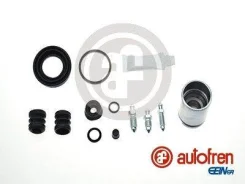����������� ��������, ������� Seinsa D41941C D41941C ����