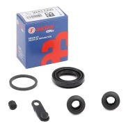 ����������� ��������, ������� Seinsa D41722 D41722 ����
