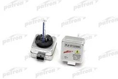 ����� ������������� D1S 85V 35W PK32d-2 5000K PLXD1S5000 Patron PLXD1S5000 PLXD1S5000 ����