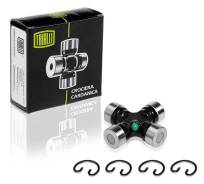 ���������� Trialli CC549 CC549 ����