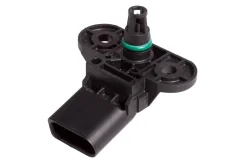 ������ �������. �������� ���������� VSMP1803 VSMP1803 ����