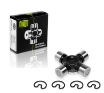 ���������� Trialli CC553 CC553 ����