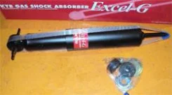 ����������� ��. Excel-G 343357 �������� �����/������ Kayaba 343357 343357 ����