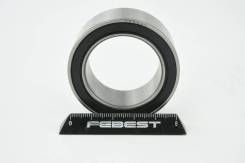 ��������� ������������ 35x52x20 | ����/��� | Febest WF35520020 WF35520020 ����