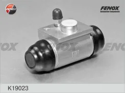 ������� �������� Lada Vesta, All, 15- K19023 Fenox K19023 K19023 ����