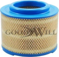 ������ ��������� Goodwill AG469 AG469 ����