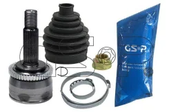 ���� �������� 824131 GSP 824131 824131 ����