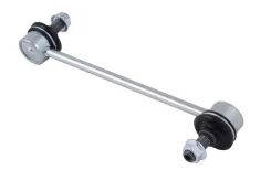 ���� ������������� Jikiu LS25660 LS25660 ����