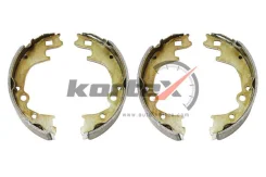 ������� ���������� Kortex KS005STD KS005STD ����